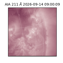 saia - 2026-09-14T09:00:09.631000