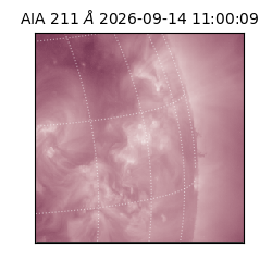 saia - 2026-09-14T11:00:09.624000