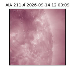 saia - 2026-09-14T12:00:09.624000