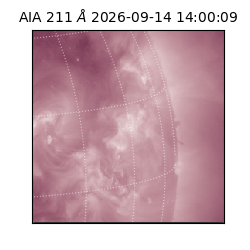 saia - 2026-09-14T14:00:09.623000