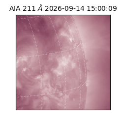 saia - 2026-09-14T15:00:09.632000