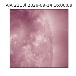 saia - 2026-09-14T16:00:09.623000