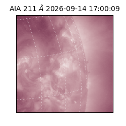 saia - 2026-09-14T17:00:09.623000