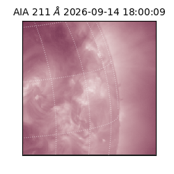 saia - 2026-09-14T18:00:09.623000