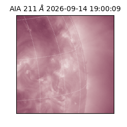 saia - 2026-09-14T19:00:09.624000