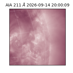 saia - 2026-09-14T20:00:09.624000