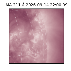 saia - 2026-09-14T22:00:09.623000