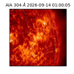 saia - 2026-09-14T01:00:05.129000