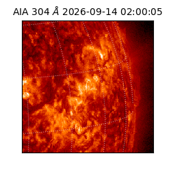 saia - 2026-09-14T02:00:05.128000