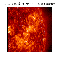 saia - 2026-09-14T03:00:05.128000