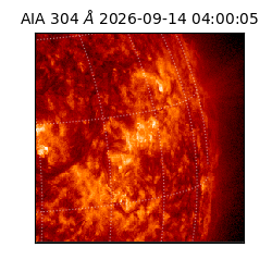 saia - 2026-09-14T04:00:05.128000