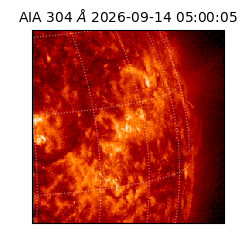 saia - 2026-09-14T05:00:05.129000