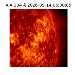 saia - 2026-09-14T06:00:05.128000
