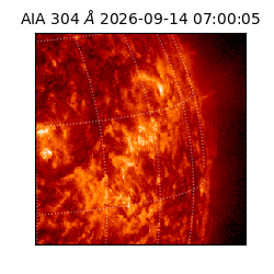 saia - 2026-09-14T07:00:05.129000
