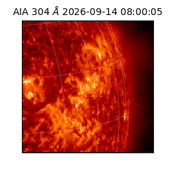saia - 2026-09-14T08:00:05.128000