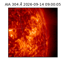 saia - 2026-09-14T09:00:05.129000