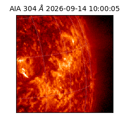 saia - 2026-09-14T10:00:05.128000