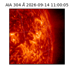 saia - 2026-09-14T11:00:05.128000
