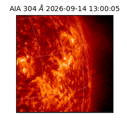 saia - 2026-09-14T13:00:05.128000