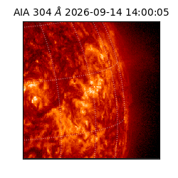 saia - 2026-09-14T14:00:05.128000