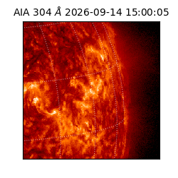 saia - 2026-09-14T15:00:05.128000