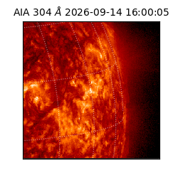 saia - 2026-09-14T16:00:05.128000
