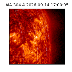 saia - 2026-09-14T17:00:05.128000