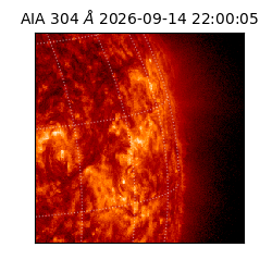 saia - 2026-09-14T22:00:05.128000
