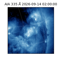 saia - 2026-09-14T02:00:00.631000