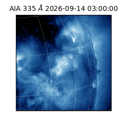 saia - 2026-09-14T03:00:00.632000