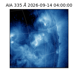 saia - 2026-09-14T04:00:00.631000