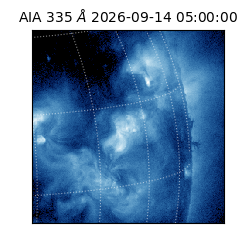 saia - 2026-09-14T05:00:00.623000