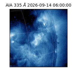 saia - 2026-09-14T06:00:00.623000