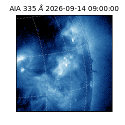 saia - 2026-09-14T09:00:00.623000
