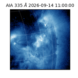 saia - 2026-09-14T11:00:00.620000