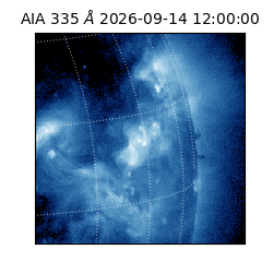 saia - 2026-09-14T12:00:00.622000