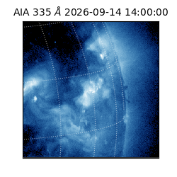 saia - 2026-09-14T14:00:00.631000