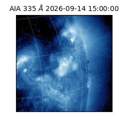 saia - 2026-09-14T15:00:00.623000