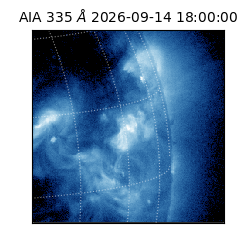 saia - 2026-09-14T18:00:00.623000