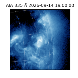 saia - 2026-09-14T19:00:00.622000