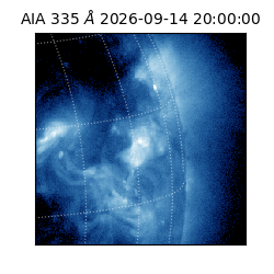 saia - 2026-09-14T20:00:00.622000