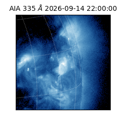 saia - 2026-09-14T22:00:00.630000