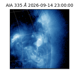 saia - 2026-09-14T23:00:00.630000