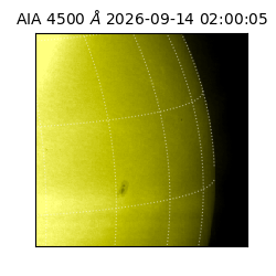 saia - 2026-09-14T02:00:05.961000