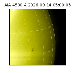 saia - 2026-09-14T05:00:05.962000
