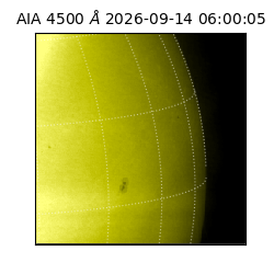saia - 2026-09-14T06:00:05.961000