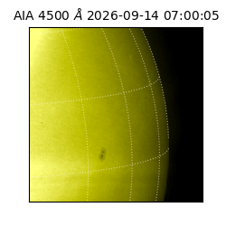 saia - 2026-09-14T07:00:05.961000
