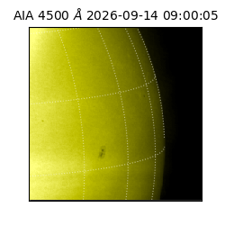 saia - 2026-09-14T09:00:05.962000
