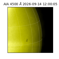 saia - 2026-09-14T12:00:05.961000