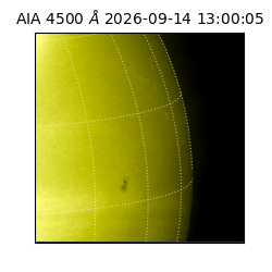 saia - 2026-09-14T13:00:05.962000